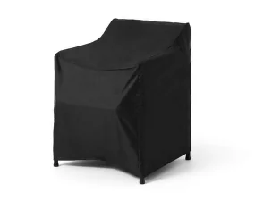 Palissade Cover for Dining Armchair