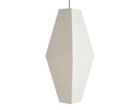 Paper Shade, Prism