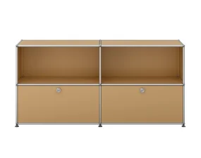 USM Haller Sideboard C2, beige