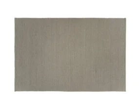 Sway Rug 200x300, muscat