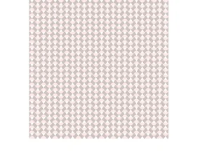 Arne Wallpaper 1782
