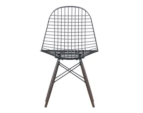 Wire Chair DKW