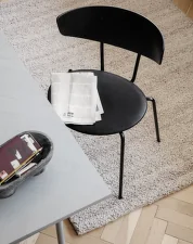 Ease Loop Rug 140x200 cm