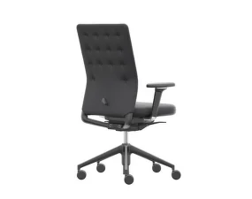 ID Trim Office Chair