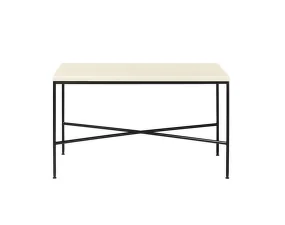 Planner™ Coffee Table MC310, cream marble