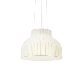 Strand Pendant Lamp Open Ø60
