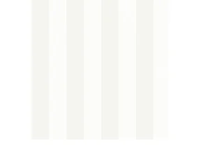 Falsterbo Stripe Wallpaper 7687