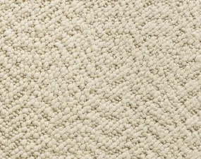 Gravel Rug 200x300, ivory