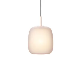 Maluma™ Pendant Lamp Ø23.5, rose
