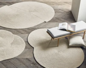 Zen Rug Split 250x291, creme