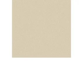 Kyoto Crepe Wallpaper 3136