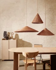 Dou Shade Ø45