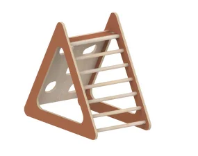 Play Tower Midi
