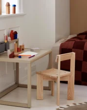 Little Architect Blocks