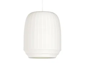 Tradition Pendant Lamp Tall