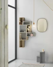 E27 Pendant Lamp, Clay brown