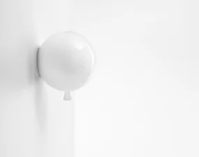 Memory Wall 250 PC881 Lamp, triplex opal