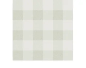 Lykke Wallpaper S10228