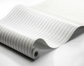 Aspö Stripe Wallpaper 8872