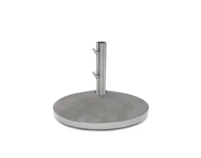 Capri Umbrella Foot 30kg