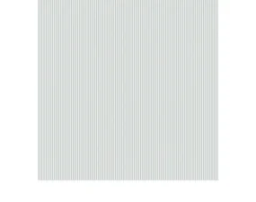 Rand Wallpaper S10290