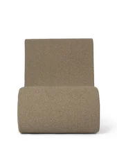 Rouli Center Module, sand
