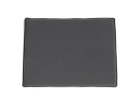 Hee Lounge Chair Cushion, anthracite