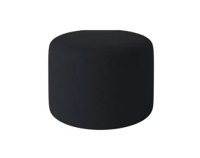 Zyl Pouf Ø50, Nantes