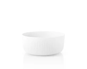 Legio Nova Bowl 1l, white