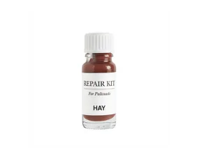 HAY Palissade Repair Kit, iron red