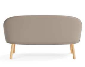 Ace Sofa, oak/Ultra 41568