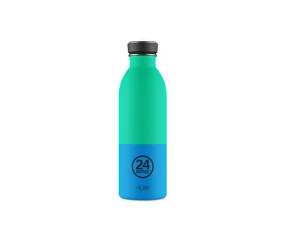 Urban Bottle 0.5 l, wave