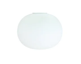 Glo-Ball Ceiling 2, white