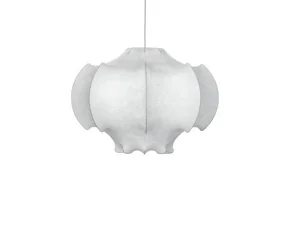 Viscontea Suspension Light, white