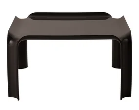 T877 Side Table, molé