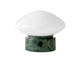 Mist AP21 Portable Lamp, Verde Guatemala