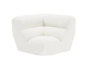 Hi Lo AV55 Corner Module, Grain 61229