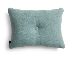 Dot Cushion Mode, aqua
