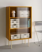 Colour Crate X-Large, off-white