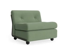 Amanta 1-Seater, Osumi 27
