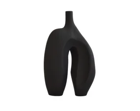 Ni Vase Medio, coffee