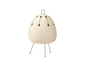 Akari 1AD Table Lamp