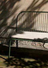 Thorvald SC110 Lounge Sofa Cushion, Heritage Papyrus