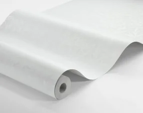 Borosan Florian Wallpaper 38746