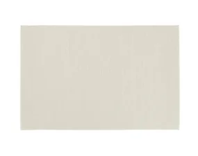 Sway Rug 200x300, oat