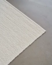 Sway Rug 250x350, oat