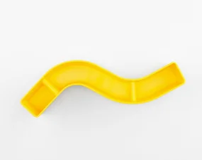 S-Tidy Organiser, yellow