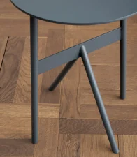 Stock Table, wine