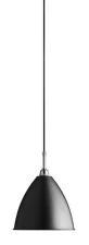 Bestlite Pendant BL9M, black