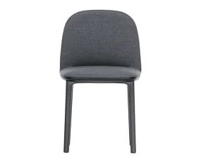 Softshell Side Chair